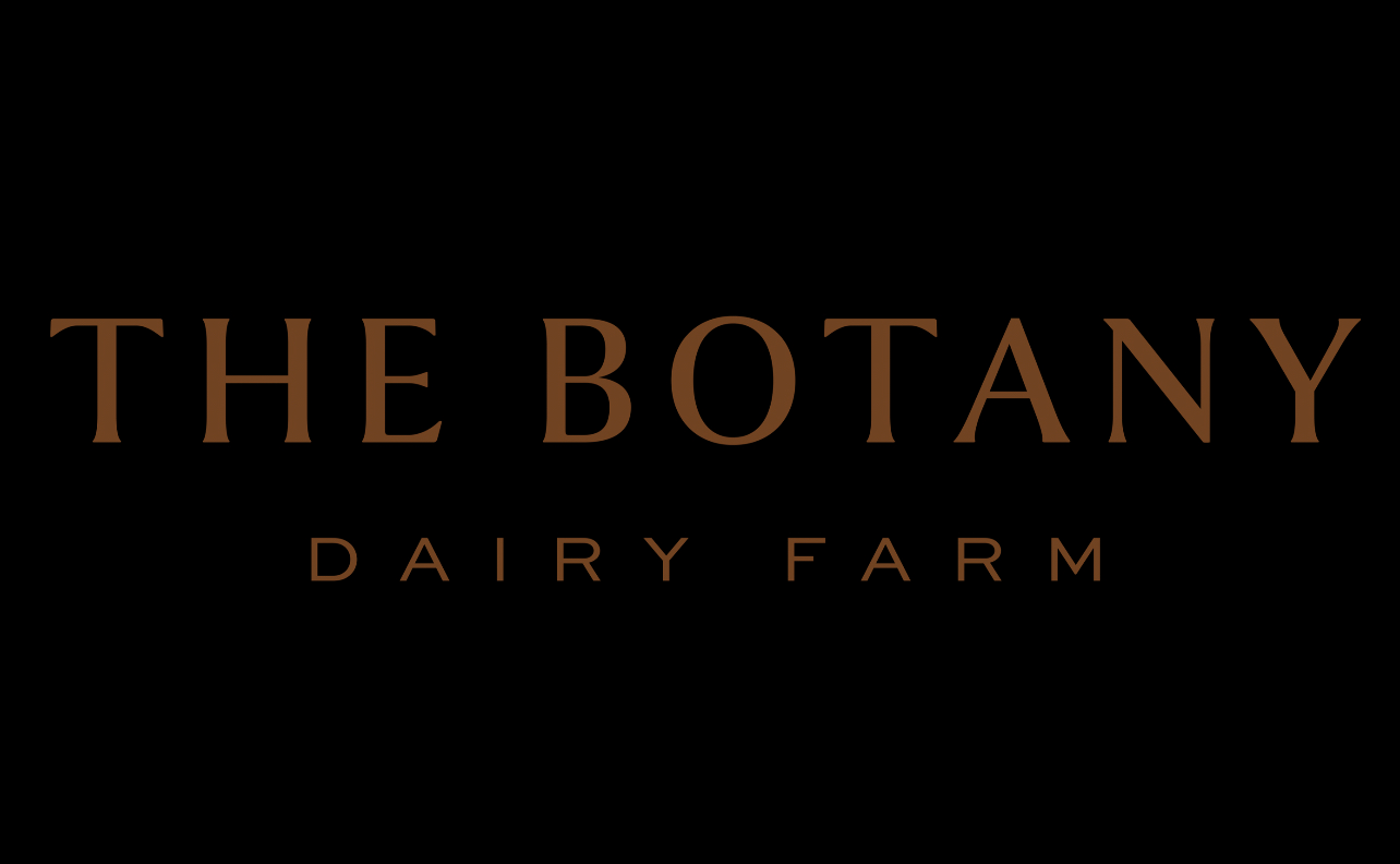 The Botany at Dairy Farm Gallery Image 20